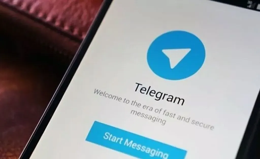 Telegram nedir, Telegram‘ın Özellikleri nelerdir?
