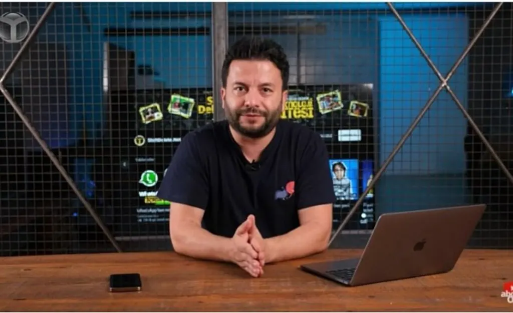 WhatsApp’a kötü haber soruşturma açıldı, WhatsApp gizlilik sözleşmesi 8 Şubat
