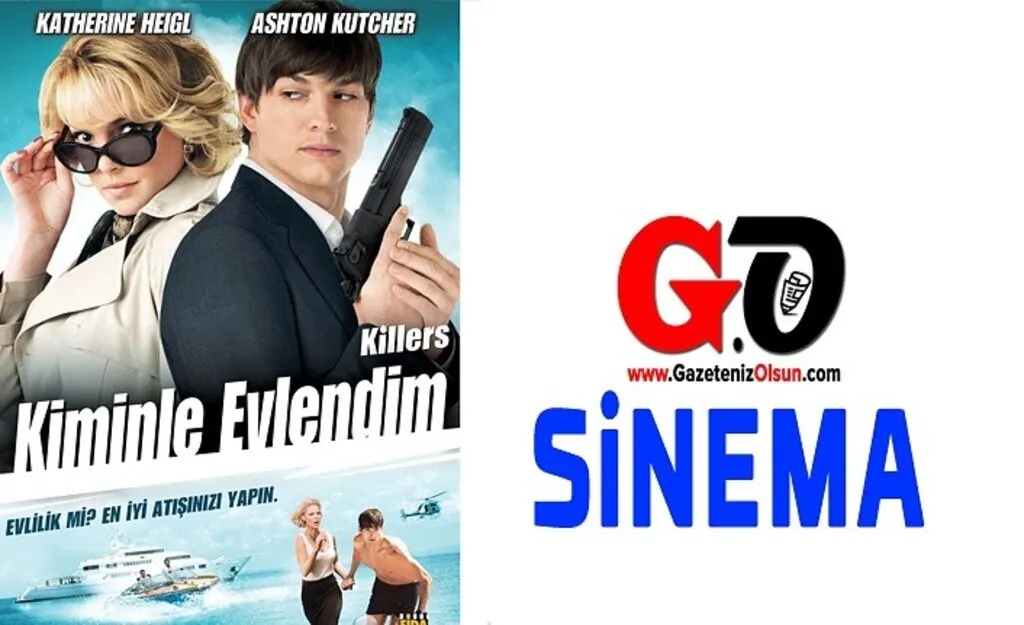 Kiminle Evlendim konusu? Kiminle Evlendim hangi kanal da saat kaçta?