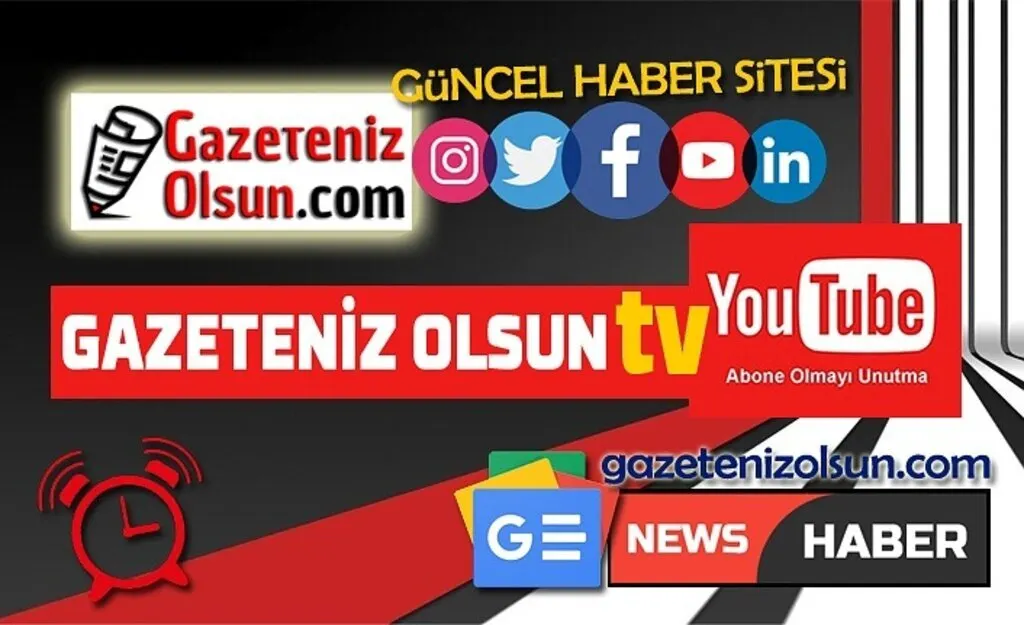 Modanın kalbi TikTok'ta atacak! Balmain Defilesi ne zaman