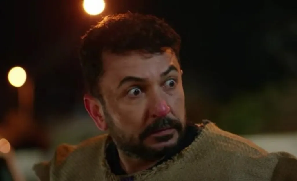 Sefer yaşıyor mu? Kuzey Yıldızı İlk Aşk 53. Bölüm Fragmanı çıktı