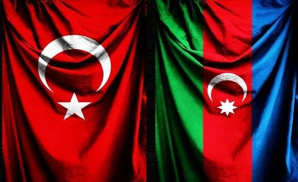 Türkiye'den Azerbaycan'a kimlikle seyahat için tarih belli oldu