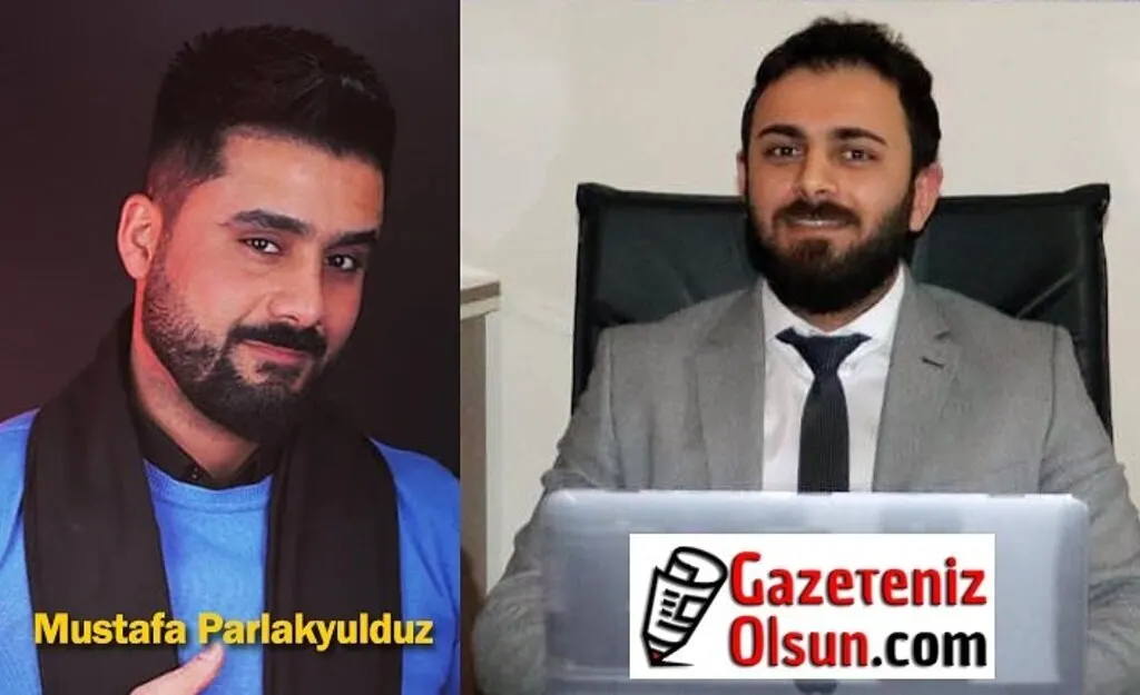 Mustafa Parlakyulduz Samsun'a geliyor, Sefa Akkoyunlu kimdir?