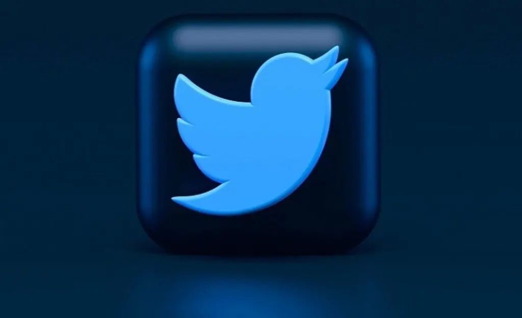 Twitter’da güvenlik için yedi adım