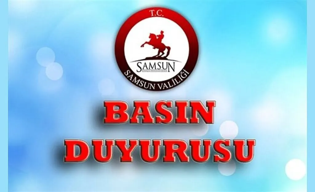 Hafta sonu sokağa çıkma yasağını ihlal edenlere para cezası - Samsun Haber