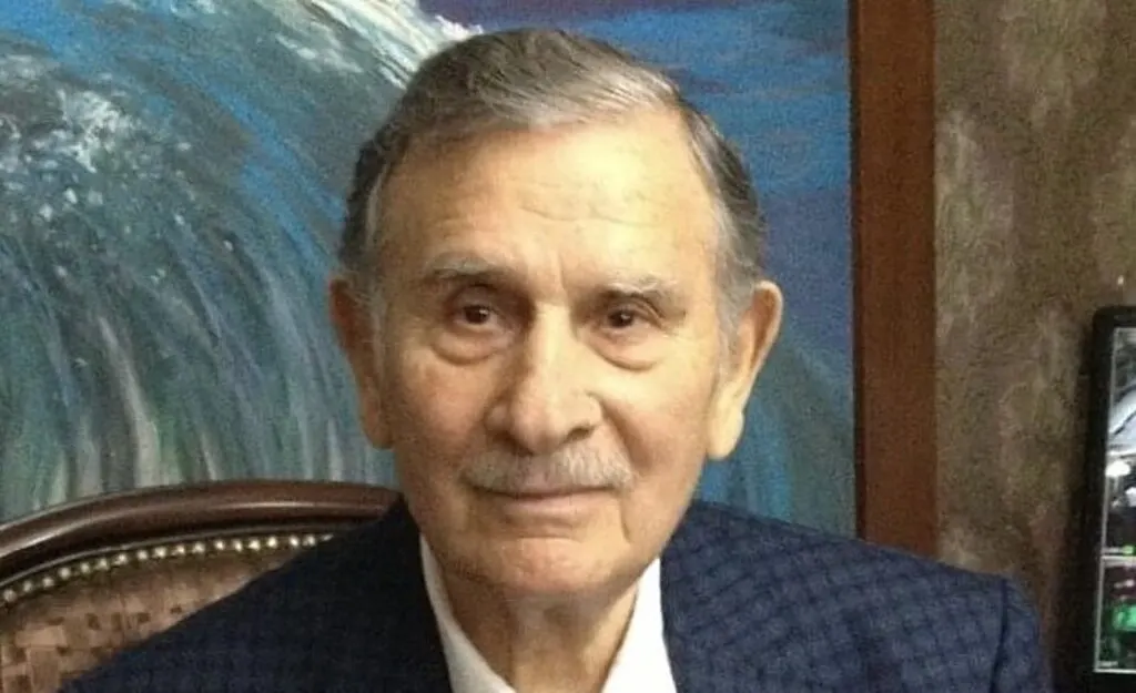 Yıldırım Akbulut vefat etti, Yıldırım Akbulut kimdir?