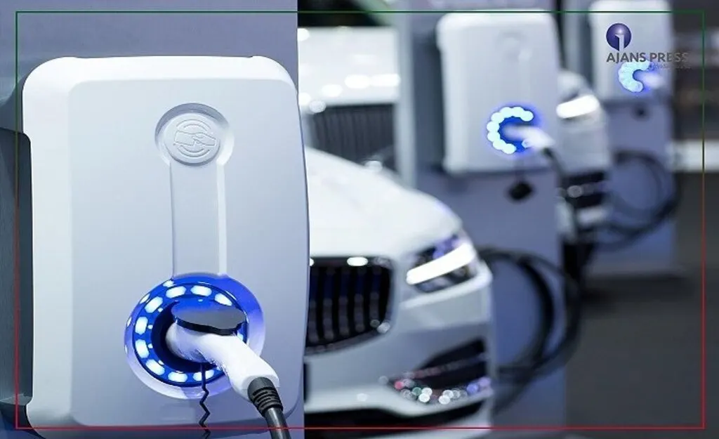 Elektrikli araca ilgi artıyor