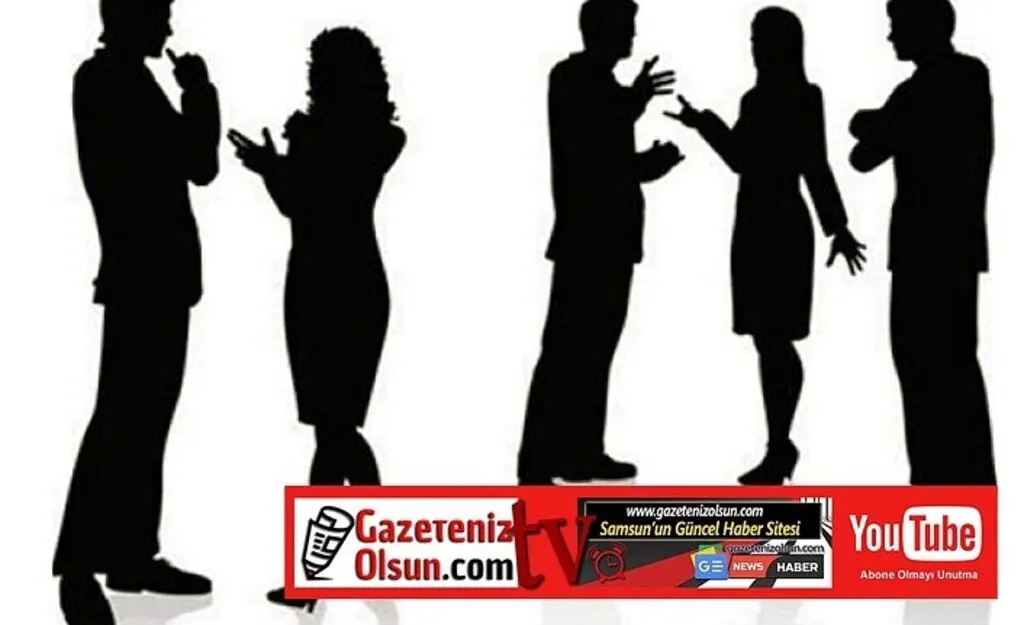Pandemi süreci kişilerarası iletişimi nasıl etkiledi?