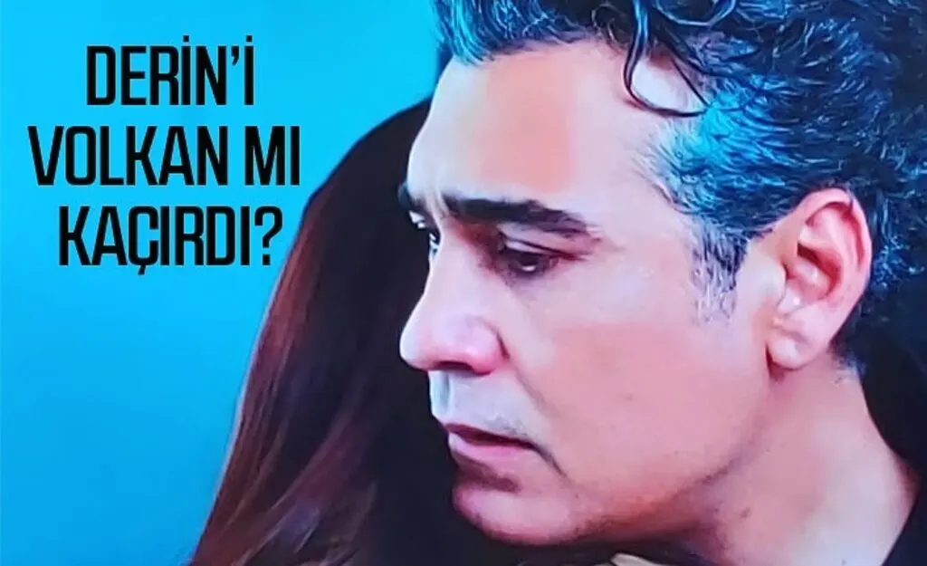 Sadakatsiz son bölüm analizi, Sadakatsiz 26. Bölüm de neler olacak?