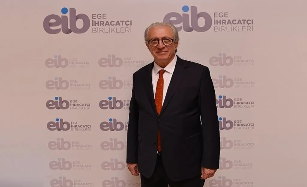 İhracatçı gelecek 90 milyon toz Biontech aşısında öncelik istiyor