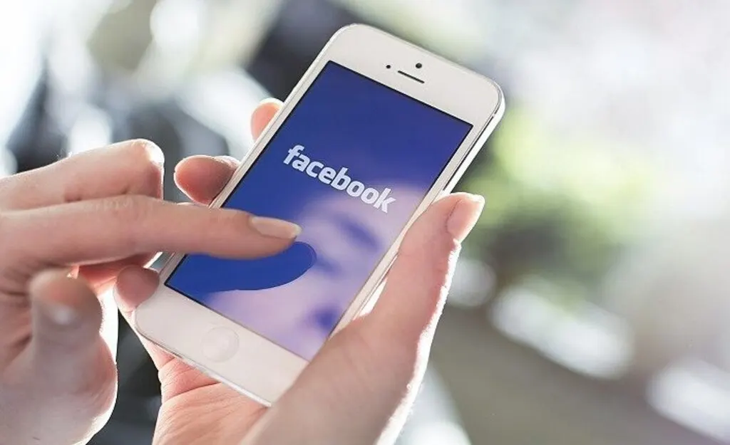 Dünya da kaç kişi facebook kullanıyor?