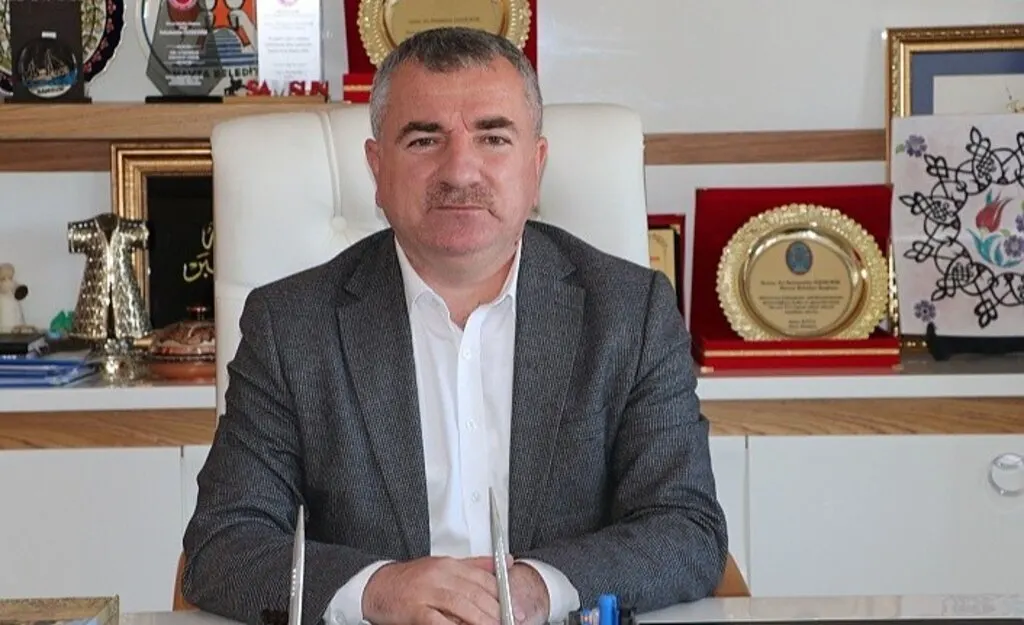Havza Belediyesi Bayram Hazırlıklarını tamamladı