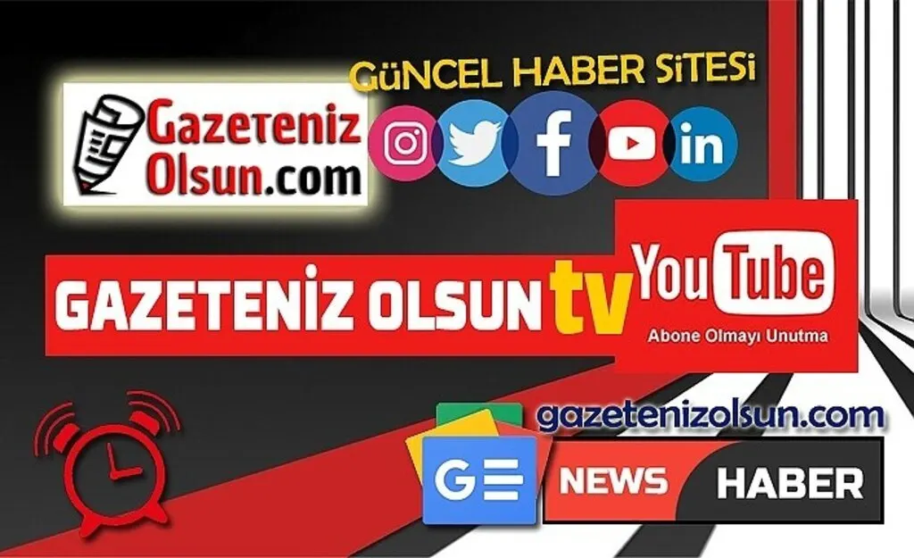 A101 bu hafta neler var? A101 haftanın ürünleri, 22 Temmuz Perşembe A101