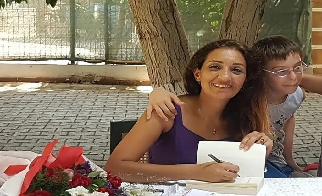 Yasemin Ak Saklı Hazine Yada Taşı Muhafızları kitabı
