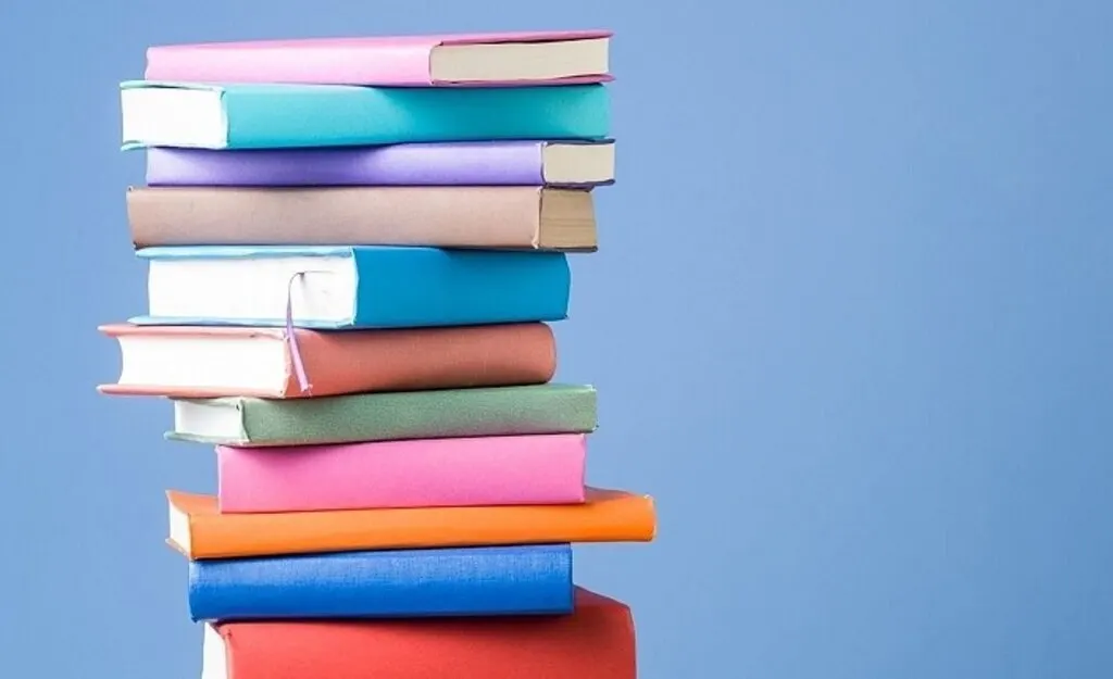 Dünyanın en çok kitap okuyan ülkeleri hangileri?