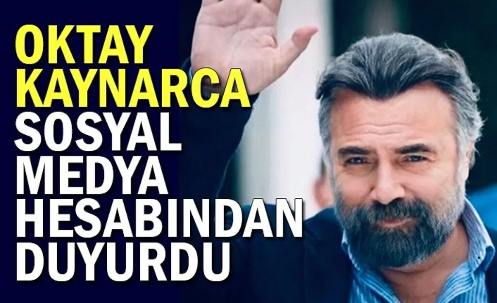 EDHO neden bitti, EDHO final mi yaptı, Eşkiya dünyaya hükümdar olmaz final bölümü olacak mı?