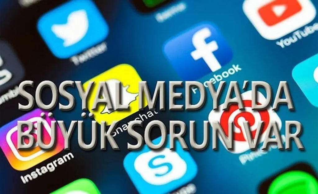 Facebook, WhatsApp, İnstagram neden çöktü? Facebook, WhatsApp, İnstagram ne zaman düzelecek!