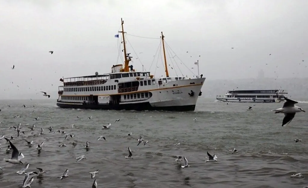 Hangi illerde okullar tatil edildi! bazı kamu personelleri izinli sayılacak