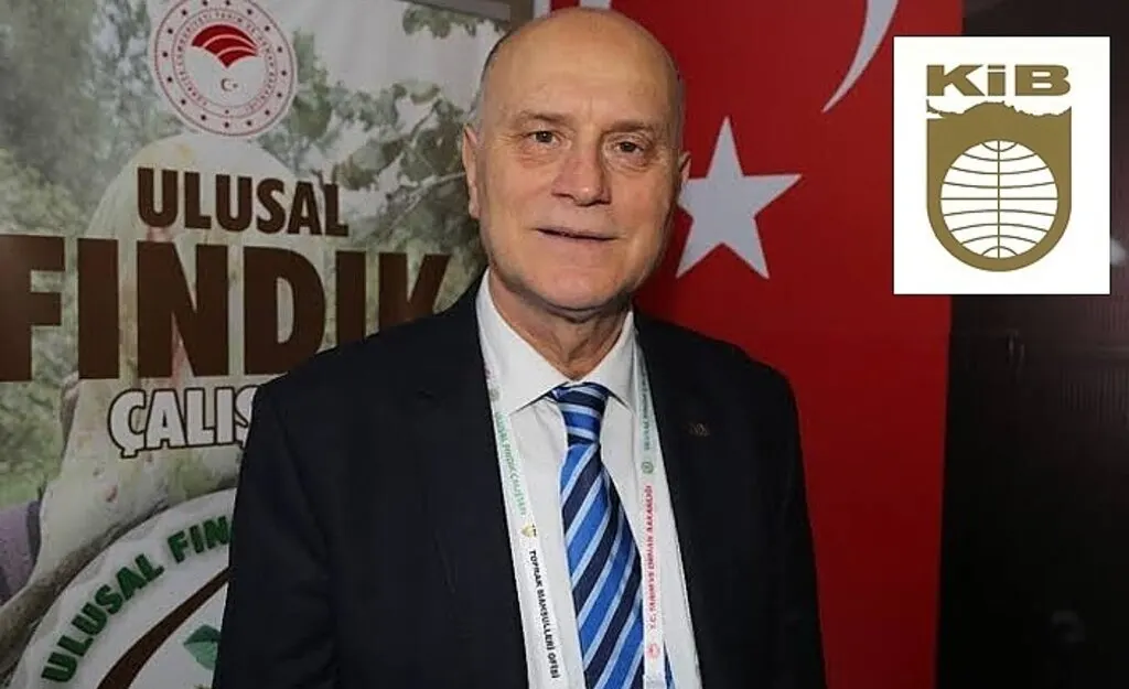 Türk Fındığı İthalatına uygulanan aflatoksin kontrolleri son buldu!