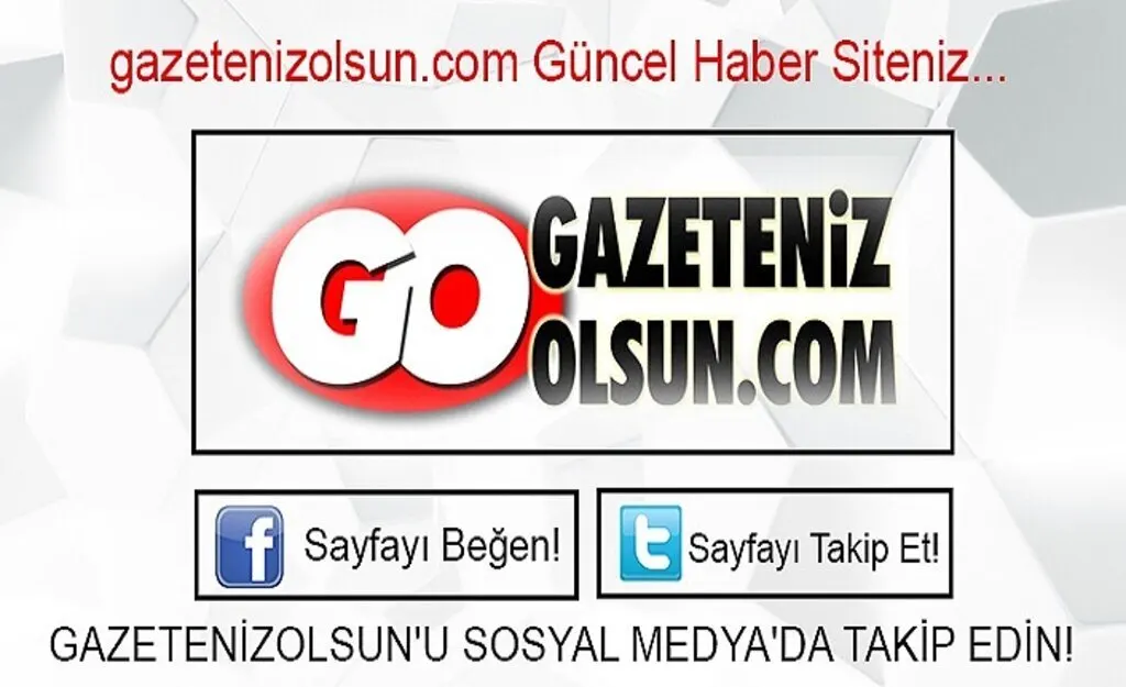 Yılın Yatırım Ofisi Ödülü Cumhurbaşkanlığı Yatırım Ofisi’nin Oldu