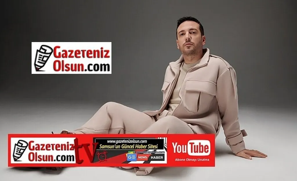 Oğuzhan Koç Aşkın Mevsimi Sözleri
