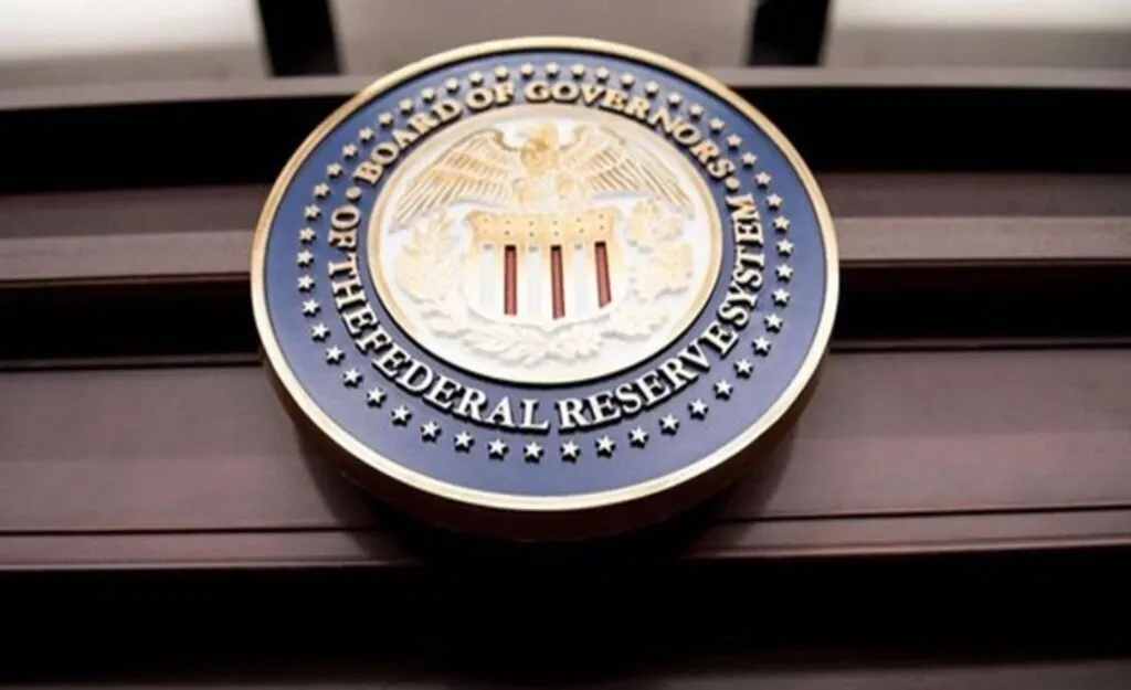 FED kararı açıklandı mı? FED'in faiz kararı açıklandı mı?