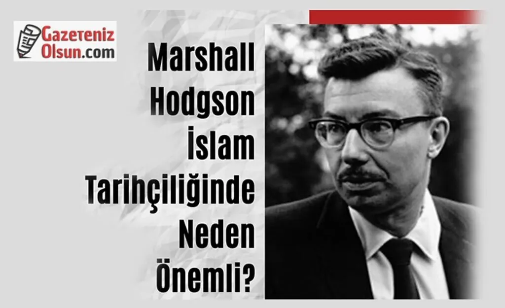 SAMÜ Düşünce ve Sanat Merkezi'nden çevrim içi etkinlik