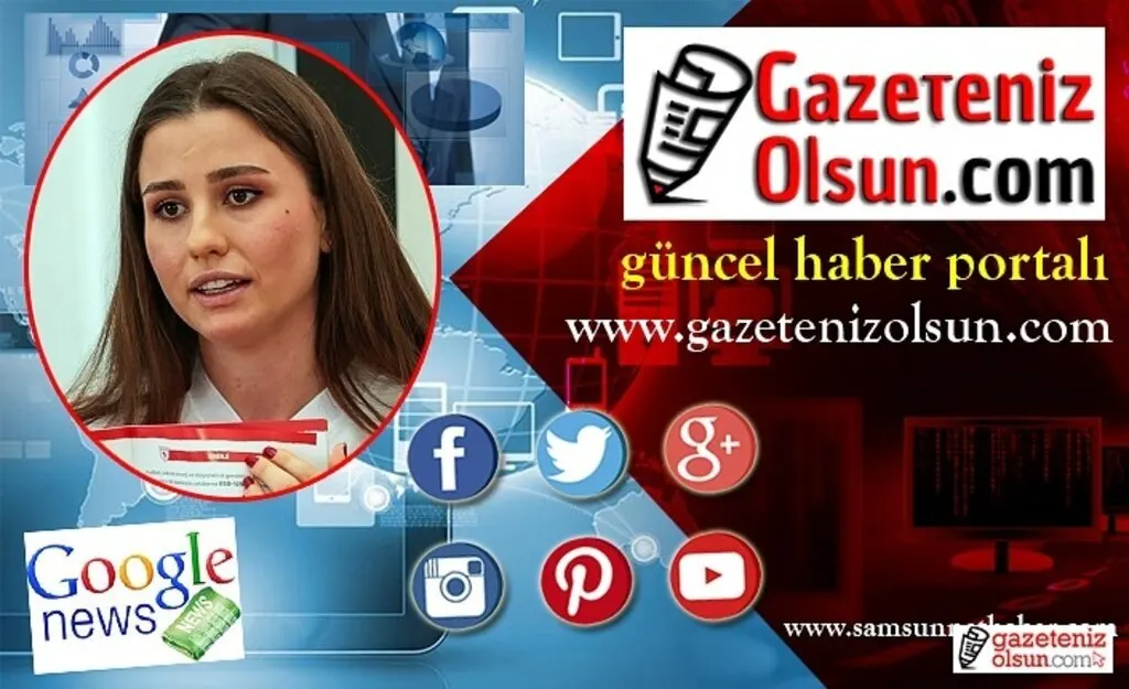 Büşra Özay Çocuk ve Genç Futbolcularda Beslenme kitabını tanıttı