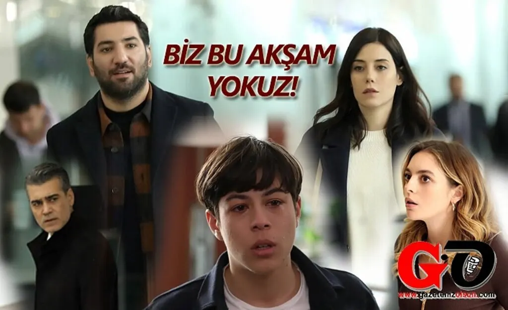 Sadakatsiz yeni bölüm neden yok, Sadakatsiz 52. bölüm fragmanı yayınlandı mı?