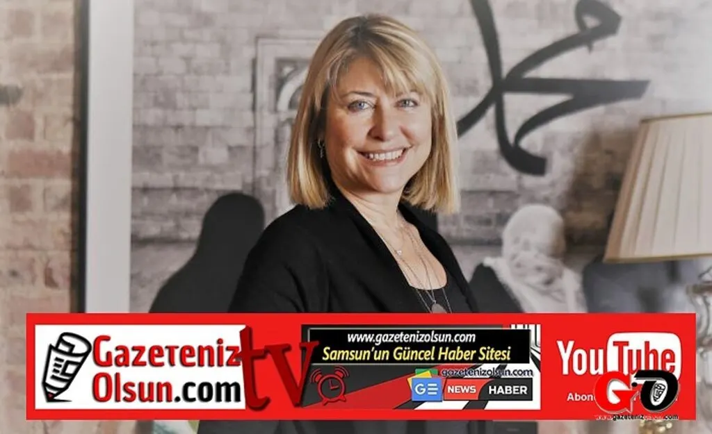 Dağdeviren NFT ve Metaverse aleminde! Elif Dağdeviren kimdir?