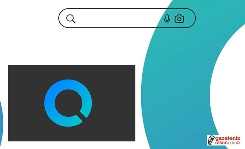 Petal Search nedir? Petal Search nasıl kurulur!