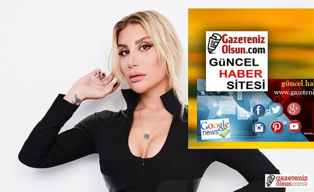 İrem Derici Ara Sıra! Ara Sıra şarkı sözleri! İrem Derici fotoğrafları