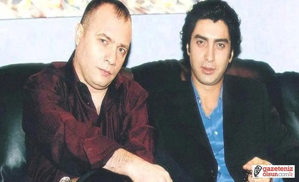 Süleyman Çakır için lokma dağıttılar