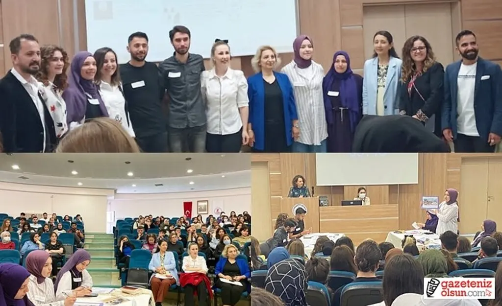 Yüz Yüze Eğitim mi? Uzaktan Eğitim mi? münazarası