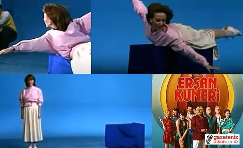 Erşan Kuneri blue box sistemi! blue box sistemi nedir?