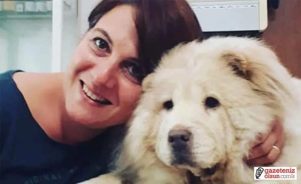 Evcil hayvanınızla uyumak güvenli mi? Köpeğimle uyuyabilirmiyim?
