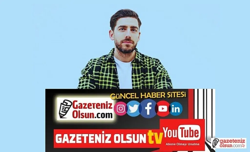 Vincent Baykal Ada kimdir? Biraz Umutlu şarkı sözleri