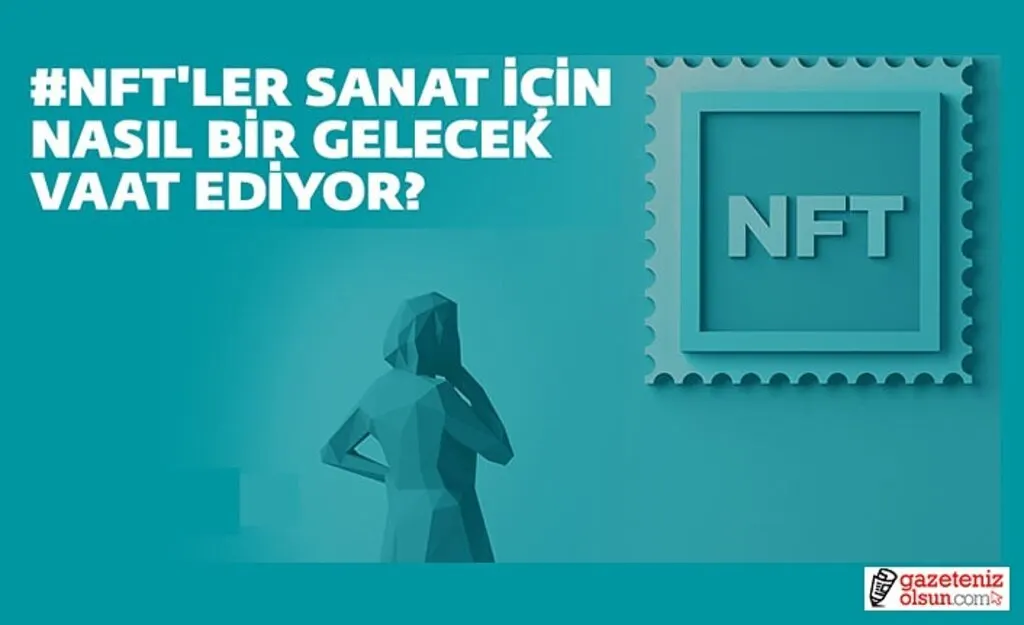 NFT’ler çalınabilir mi? NFT’mi nasıl korurum?