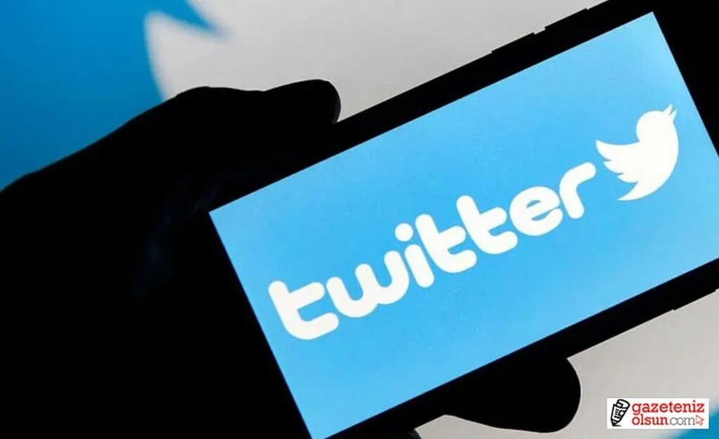 Twitter Product Drops nedir? Twitter alışveriş özellikleri