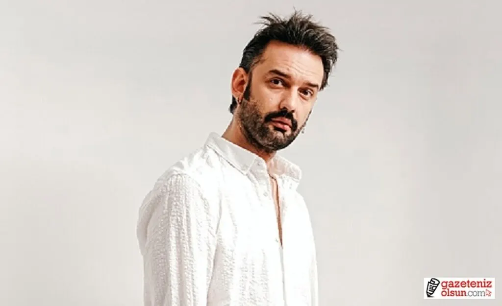 Taha Gürbüz Kaygılar! Taha Gürbüz kimdir? Kaygılar sözleri