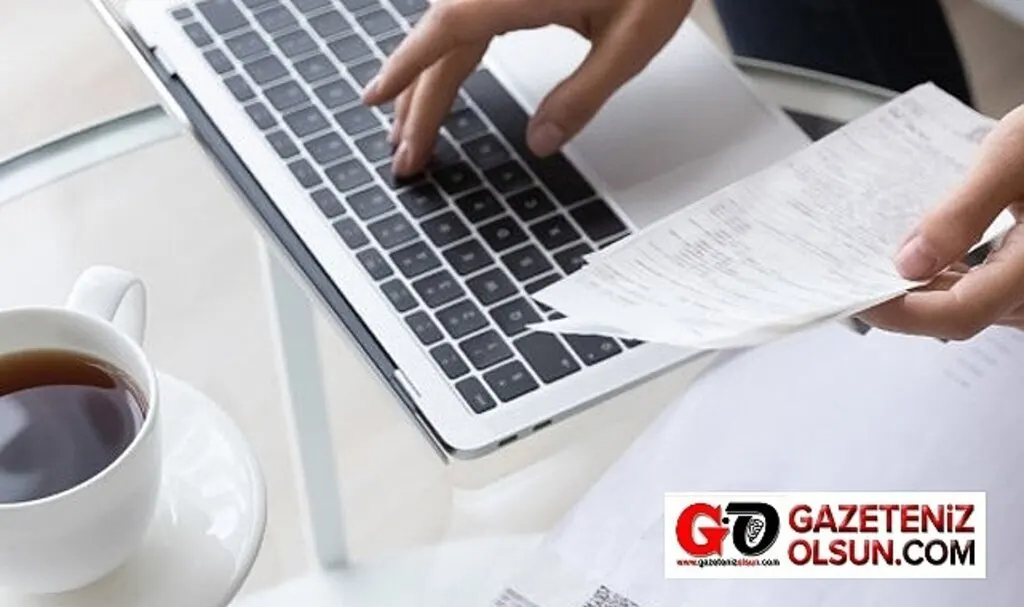 Aksa Doğalgaz şubeleri neden çalışmıyor? Aksa Doğalgaz online işlemler kanalı neden hizmet dışı