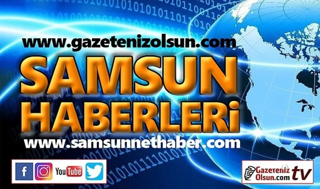 Ediz Haksal Doğrudan Satış Derneği’nin yeni başkanı oldu