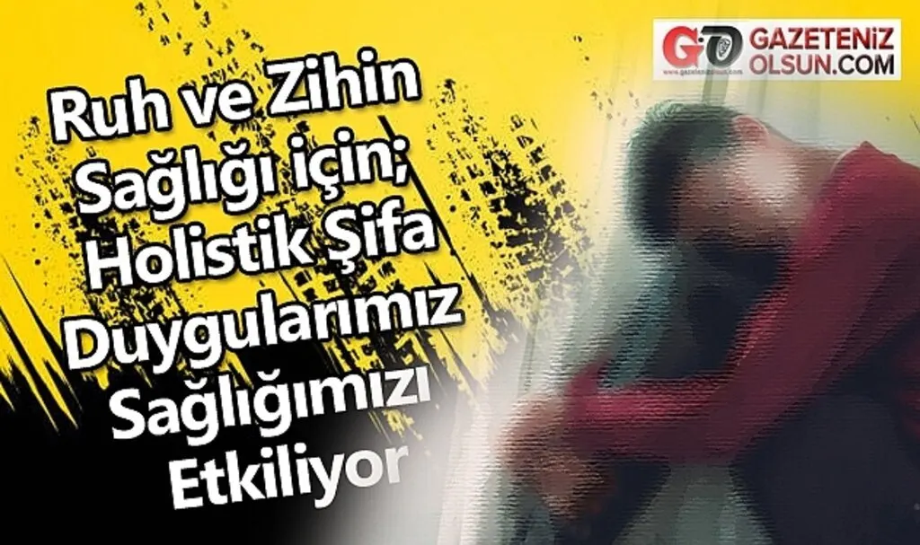 Feyza Varol Ruh ve Zihin Sağlığı! Feyza Varol kimdir? Feyza Varol iletişim!