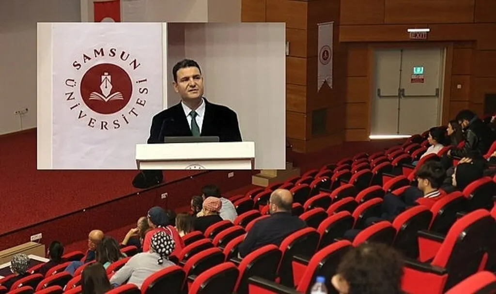 Tromboz nedir? Tromboz neden olur? tromboz öldürür mü?