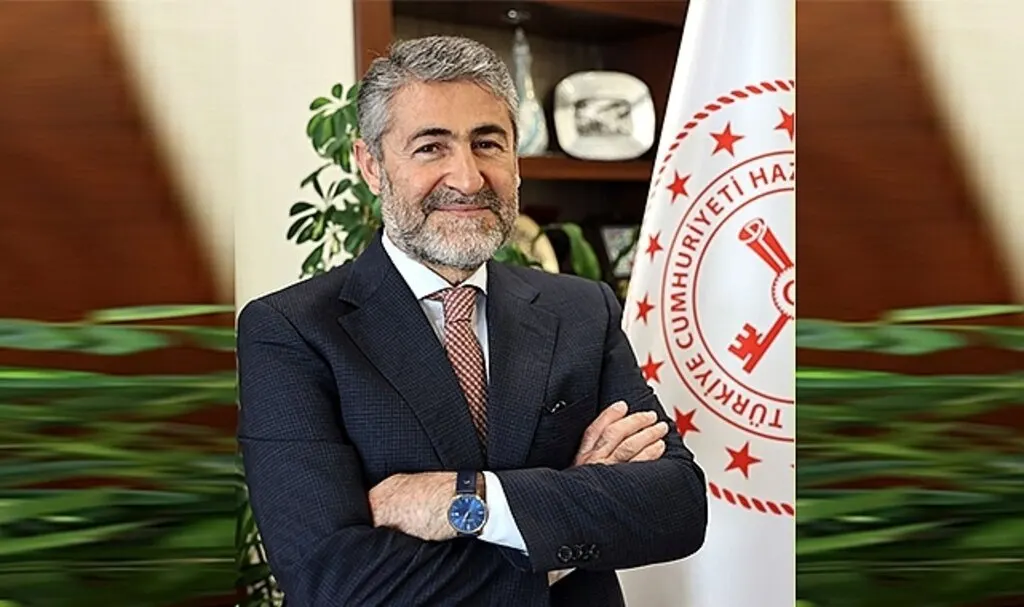 EYT'lilerle ilgili heyecanlandıran iddiaya yalanlama