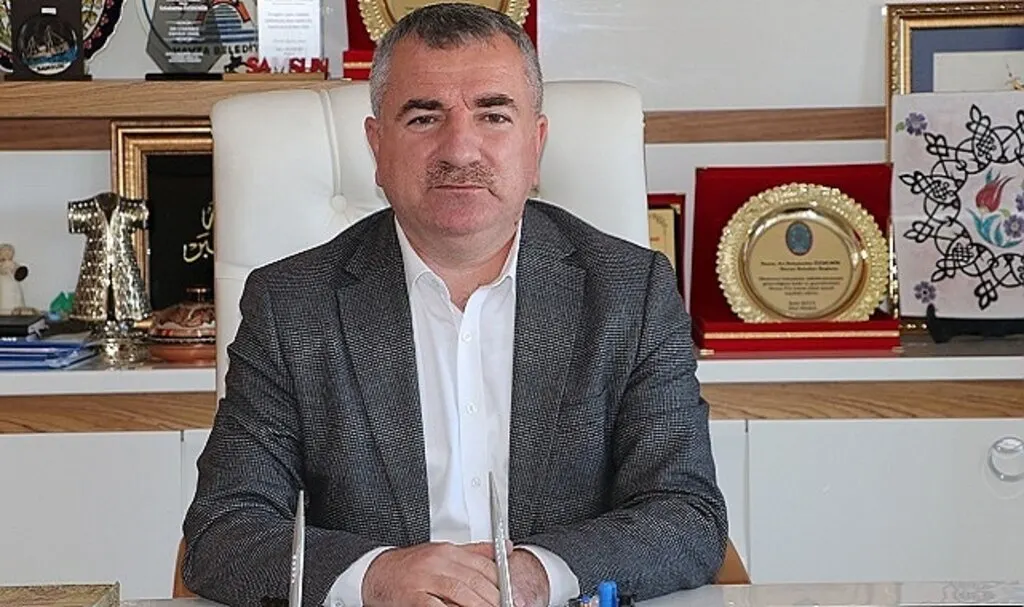 Havza Belediyesi'nde KPSS hazırlıkları tamam