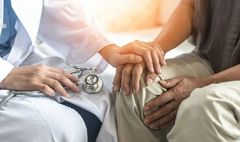 Parkinson hastalığında beyin pili tedavisi! Beyin Pili Nedir?