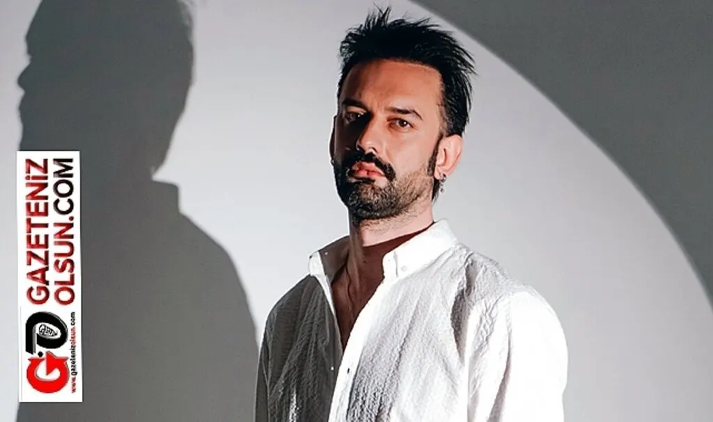Taha Gürbüz zaman şarkı sözleri! Taha Gürbüz kimdir? 