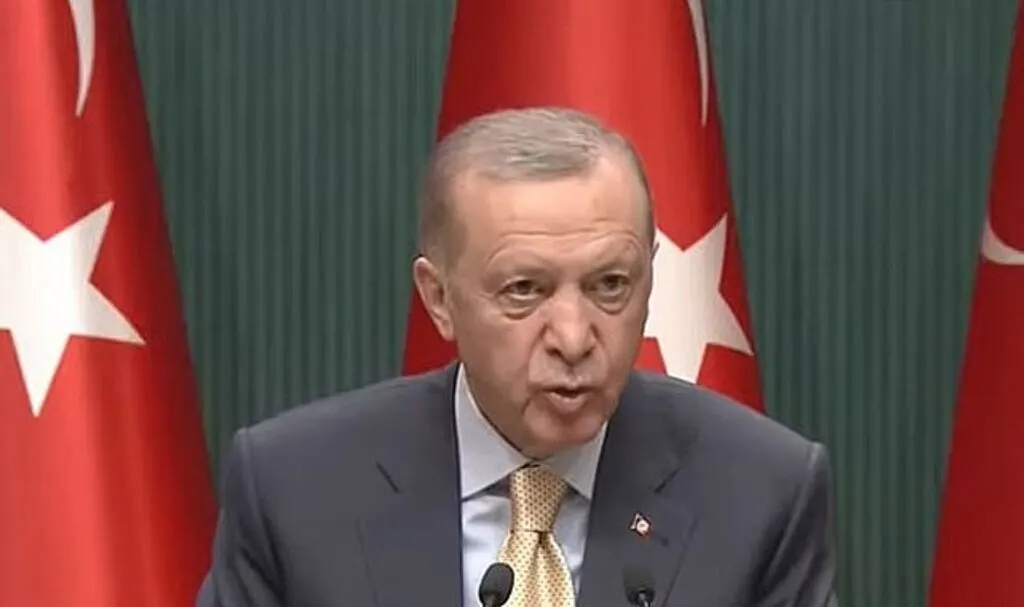 2023 Asgari Ücret ne kadar oldu! Asgari Ücret net 8 bin 500 oldu!