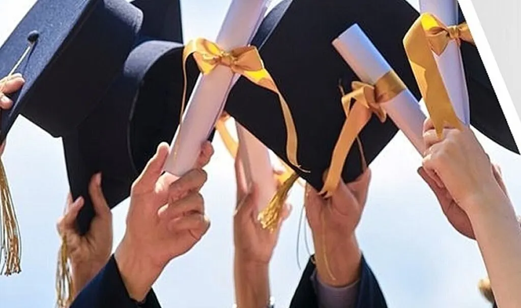 Samsun Üniversitesi'nde Lisansüstü Eğitim Başvuruları Başlıyor